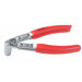 Plier Bat Term Spreader & Reamer