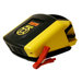 15 Amp Battery Charger