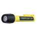 Propolymer 3N LED Flashlight (Yellow)