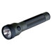 PolyStinger Rechargable w/ 120V AC/DC Flashlight (Olive)