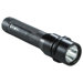 Scorpion LED Lithium Flashlight