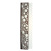 Decorative Rail Accessory (Set of 2)