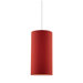 Bright Silk Shade