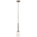 Wright 1 Light Pendant