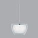 Vado 3 Light Pendant