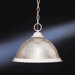 1 Light Pendant