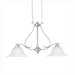 Prestige  Kitchen Island Pendant Pendant