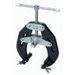 Ultra Clamp
