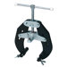 Ultra Clamps - 2-6" sumner ultra clamp