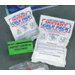 6" X 9" Instant Cold Pack