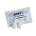 Sinus Pain Tablet (2 Per Envelope, 500 Each Per Box)