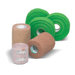 3" X 4 40180 Yard Elastic Bandages (100 Per Case)