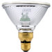 Capsylite PAR38 45 Watt 120 V Flood Beam Tungsten Halogen Reflector Bulb
