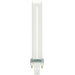 Dulux 13 Watt T4 Compact Fluorescent Bulb