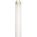 T8 32 Watt Fluorescent Bulb with 4100K Color Temperature