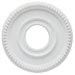 Colonnade Ceiling Fan Medallion