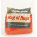 16 Oz. Bag Of Rag