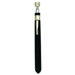 Pocket Magnetic Pick-Up Tool W/Powercap