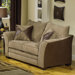 Perimeter Loveseat