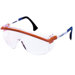 Astrospec 3000&reg; Replacement Lenses - clear 4c+ astrospec 3000replacement
