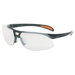 Protege Eyewear - protege safety glasses ultra dura coat sct lens