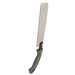 10-1/2" Medium Fine Bear Saw&reg; Hand Saw BS265M                           