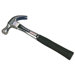 Professional Pro-16&reg; Tubular Steel Hammers - 124-30 pro-16 tubular hmr 16 oz
