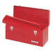 Steel Tool Boxes - 20" mechanics tool box