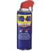 WD-40&reg; Smart Straw Lubricants - 12 oz smart straw wd-40lubricant