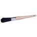 1" X 2 3/4" Tampico Parts Cleaning Brush