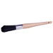 Econoline&reg; Parts Cleaning Brushes - epc-t 1" econo parts cleaning brush tampi