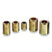 Brass Hose Ferrules - we 7333 ferrule