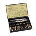 Hose Repair Kits - hose repair kit