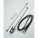 Heavy Duty Flame Tool Kit