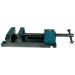 Verstile Drill Press Vises - 1460 6" heavy duty drillpress vise statio