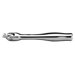 1/4" Dr. Flex Handles - flex handle 1/4" dr