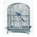 Hacienda Dometop Bird Cage