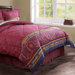 Jakarta Comforter Set
