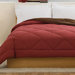 Villa Comforter