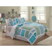 Belfast Quilt Set