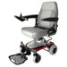 Smartie Power Wheelchair