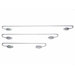 Ollipsis Towel Bar