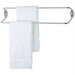 Ollipsis Double Towel Bar