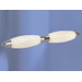 Ollipsis OLS-2 Double Wall Light