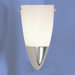 Ollipsis Mini Uplighter