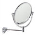 Bollard Shaving Mirror
