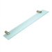 Berrol Glass Console