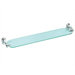Dover Glass Console