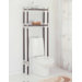 Baronial Spacesaver