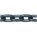 Peerless - Grade 43 High Test  Chains 3/4" Grade 43 Self Colored Chain: 005-5030913 - 3/4" grade 43 self colored chain